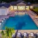 Main picture of Condominium for rent in Leland, NC