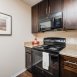 Main picture of Condominium for rent in Tampa, FL