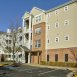 Main picture of Condominium for rent in Woodbridge, VA