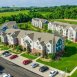 Main picture of Condominium for rent in Bellevue, NE
