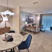 Main picture of Condominium for rent in Owings Mills, MD