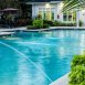 Main picture of Condominium for rent in Summerville, SC