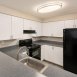 Main picture of Condominium for rent in Port Orchard, WA