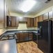 Main picture of Condominium for rent in Omaha, NE