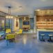 Main picture of Condominium for rent in Raleigh, NC