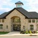 Main picture of Condominium for rent in Lynchburg, VA