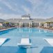 Main picture of Condominium for rent in Lexington, KY