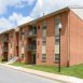 Main picture of Condominium for rent in Owings Mills, MD
