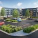 Main picture of Condominium for rent in Lexington, KY