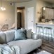 Main picture of Condominium for rent in Eagle, ID