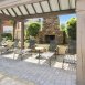 Main picture of Condominium for rent in Ridgeland, MS