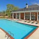 Main picture of Condominium for rent in Newport News, VA