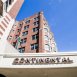 Main picture of Condominium for rent in Indianapolis, IN