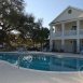 Main picture of Condominium for rent in Tallahassee, FL