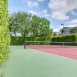 Main picture of Condominium for rent in Oviedo, FL