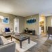 Main picture of Condominium for rent in Tempe, AZ