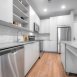 Main picture of Condominium for rent in Rockville, MD