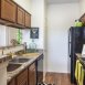Main picture of Condominium for rent in Cincinnati, OH