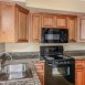 Main picture of Condominium for rent in West Palm Beach, FL