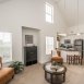 Main picture of Condominium for rent in Simpsonville, SC