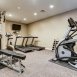 Main picture of Condominium for rent in Bethlehem, PA