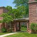 Main picture of Condominium for rent in Albany, NY