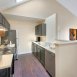 Main picture of Condominium for rent in Aurora, CO