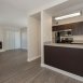 Main picture of Condominium for rent in Fair Oaks, CA