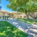 Main picture of Condominium for rent in Lancaster, CA