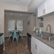 Main picture of Condominium for rent in Indianapolis, IN