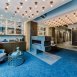 Main picture of Condominium for rent in Chicago, IL