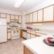 Main picture of Condominium for rent in Newport News, VA