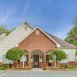 Main picture of Condominium for rent in Winston Salem, NC