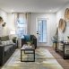 Main picture of Condominium for rent in Murfreesboro, TN