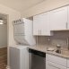 Main picture of Condominium for rent in Glen Burnie, MD