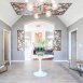 Main picture of Condominium for rent in Carson City, NV