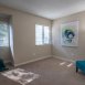 Main picture of Condominium for rent in Hillsborough, NC
