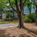 Main picture of Condominium for rent in Raleigh, NC