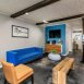 Main picture of Condominium for rent in Smyrna, GA