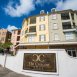 Main picture of Condominium for rent in Lafayette, LA