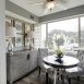 Main picture of Condominium for rent in Parkville, MD