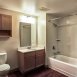 Main picture of Condominium for rent in Rochester, NY