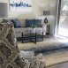Main picture of Condominium for rent in Knoxville, TN