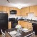 Main picture of Condominium for rent in Silver Spring, MD