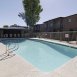 Main picture of Condominium for rent in Mesa, AZ