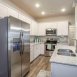 Main picture of Condominium for rent in Lexington, KY