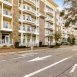 Main picture of Condominium for rent in Virginia Beach, VA
