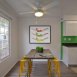 Main picture of Condominium for rent in Costa Mesa, CA