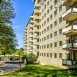 Main picture of Condominium for rent in Towson, MD