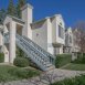 Main picture of Condominium for rent in Corona, CA